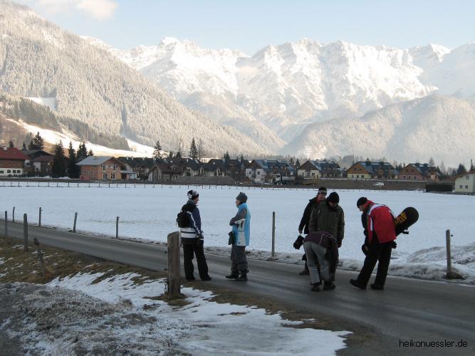 Leogang_2009 017.JPG